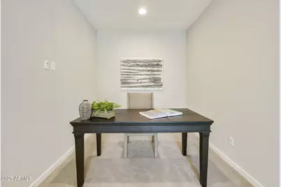 901 S Smith Road #1046, Tempe, AZ 85281 - Photo 26