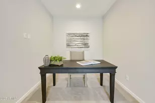 901 S Smith Rd, Tempe, AZ 85281 - Photo 26