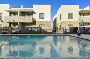 901 S Smith Rd, Tempe, AZ 85281 - Photo 42