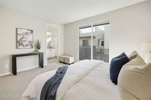 901 S Smith Rd, Tempe, AZ 85281 - Photo 34