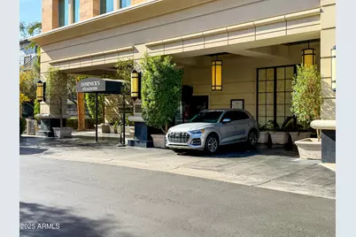 15221 N Clubgate Drive #2023, Scottsdale, AZ 85254 - Photo 52