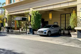 15221 N Clubgate Dr, Scottsdale, AZ 85254 - Photo 52