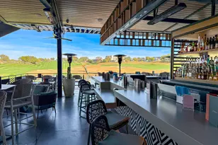 15221 N Clubgate Dr, Scottsdale, AZ 85254 - Photo 48