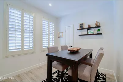 15221 N Clubgate Drive #2023, Scottsdale, AZ 85254 - Photo 18