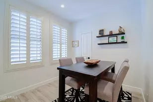 15221 N Clubgate Dr, Scottsdale, AZ 85254 - Photo 18