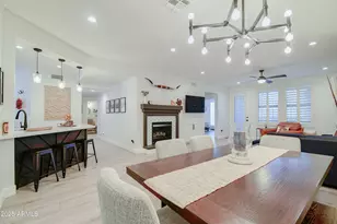 15221 N Clubgate Dr, Scottsdale, AZ 85254 - Photo 4