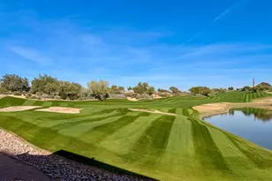 15221 N Clubgate Dr, Scottsdale, AZ 85254 - Photo 40