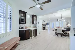 15221 N Clubgate Dr, Scottsdale, AZ 85254 - Photo 10