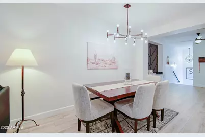 15221 N Clubgate Drive #2023, Scottsdale, AZ 85254 - Photo 20