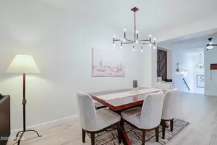 15221 N Clubgate Dr, Scottsdale, AZ 85254 - Photo 20