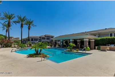 15221 N Clubgate Drive #2023, Scottsdale, AZ 85254 - Photo 36