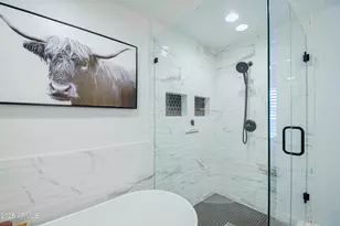 15221 N Clubgate Dr, Scottsdale, AZ 85254 - Photo 26