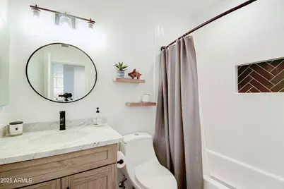 15221 N Clubgate Drive #2023, Scottsdale, AZ 85254 - Photo 32