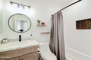 15221 N Clubgate Dr, Scottsdale, AZ 85254 - Photo 32