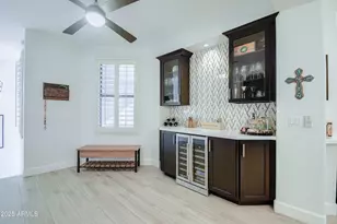 15221 N Clubgate Dr, Scottsdale, AZ 85254 - Photo 8