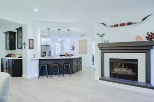 15221 N Clubgate Dr, Scottsdale, AZ 85254 - Photo 1