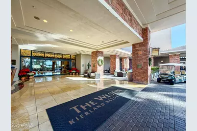 15221 N Clubgate Drive #2023, Scottsdale, AZ 85254 - Photo 44