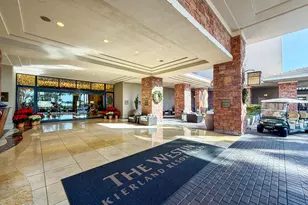 15221 N Clubgate Dr, Scottsdale, AZ 85254 - Photo 44