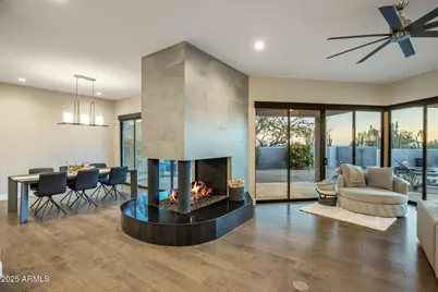 23202 N Dobson Road, Scottsdale, AZ 85255 - Photo 14