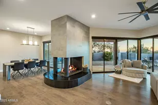 23202 N Dobson Rd, Scottsdale, AZ 85255 - Photo 14