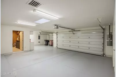 23202 N Dobson Road, Scottsdale, AZ 85255 - Photo 52