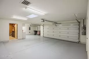 23202 N Dobson Rd, Scottsdale, AZ 85255 - Photo 52