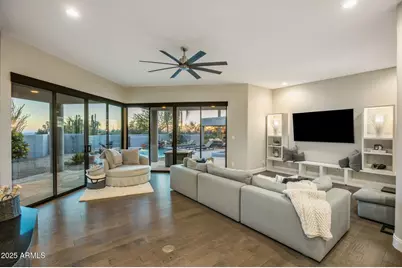 23202 N Dobson Road, Scottsdale, AZ 85255 - Photo 16