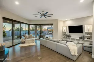 23202 N Dobson Rd, Scottsdale, AZ 85255 - Photo 16