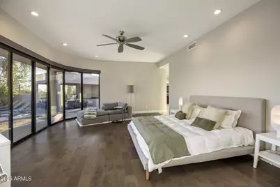 23202 N Dobson Road, Scottsdale, AZ 85255 - Photo 26