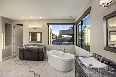 23202 N Dobson Road, Scottsdale, AZ 85255 - Photo 30