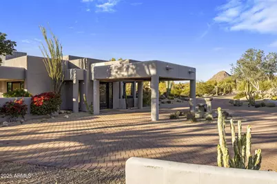 23202 N Dobson Road, Scottsdale, AZ 85255 - Photo 50