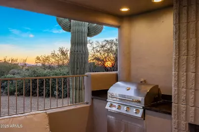 23202 N Dobson Road, Scottsdale, AZ 85255 - Photo 64