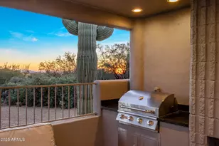 23202 N Dobson Rd, Scottsdale, AZ 85255 - Photo 64