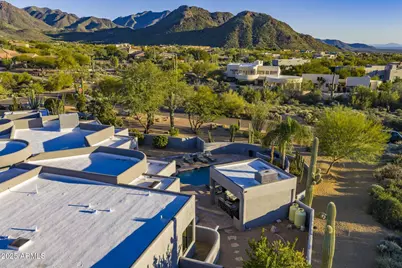 23202 N Dobson Road, Scottsdale, AZ 85255 - Photo 76