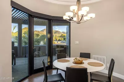 23202 N Dobson Road, Scottsdale, AZ 85255 - Photo 24