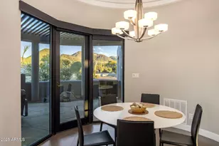 23202 N Dobson Rd, Scottsdale, AZ 85255 - Photo 24