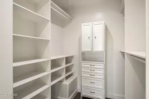 23202 N Dobson Rd, Scottsdale, AZ 85255 - Photo 34