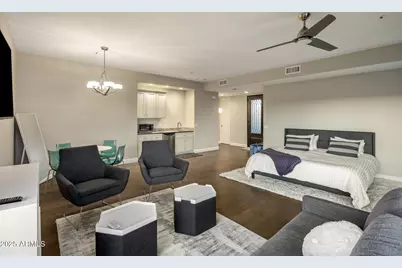 23202 N Dobson Road, Scottsdale, AZ 85255 - Photo 46