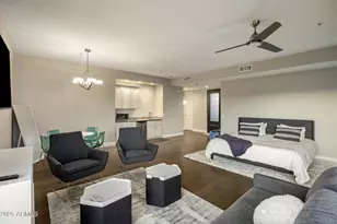 23202 N Dobson Rd, Scottsdale, AZ 85255 - Photo 46