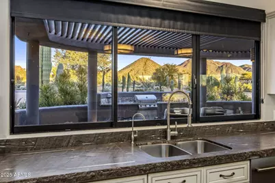 23202 N Dobson Road, Scottsdale, AZ 85255 - Photo 20