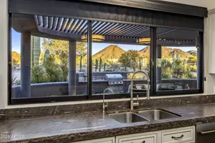 23202 N Dobson Rd, Scottsdale, AZ 85255 - Photo 20