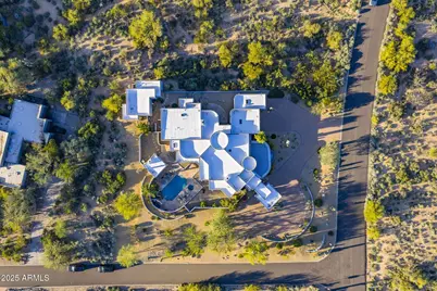 23202 N Dobson Road, Scottsdale, AZ 85255 - Photo 86