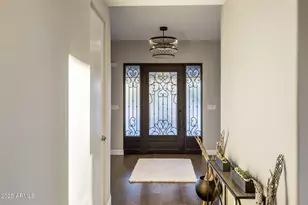 23202 N Dobson Rd, Scottsdale, AZ 85255 - Photo 2