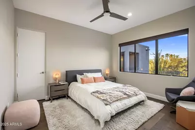 23202 N Dobson Road, Scottsdale, AZ 85255 - Photo 36