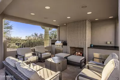 23202 N Dobson Road, Scottsdale, AZ 85255 - Photo 72