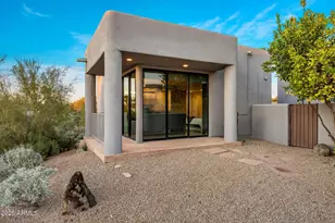 23202 N Dobson Rd, Scottsdale, AZ 85255 - Photo 48