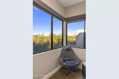 23202 N Dobson Road, Scottsdale, AZ 85255 - Photo 40