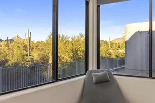 23202 N Dobson Rd, Scottsdale, AZ 85255 - Photo 40