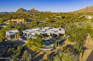 23202 N Dobson Rd, Scottsdale, AZ 85255 - Photo 78