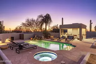 23202 N Dobson Rd, Scottsdale, AZ 85255 - Photo 62